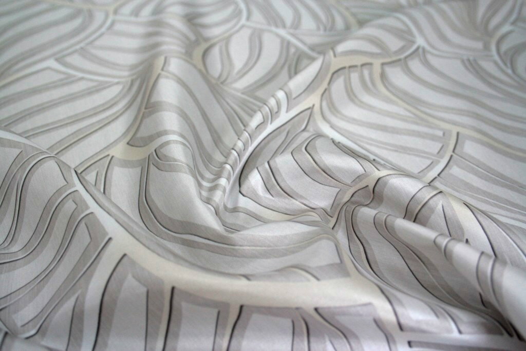 �ڹ�饪����������Ź��8240(���顼1022)�ץ���΢��(�桼���ǥ����󥷥꡼�����ޥ��å�������) �������� Ϸ�ޥơ��顼���Ȥ���饹������΢�� �ϥꥳ����꤬�㤤�ޤ�