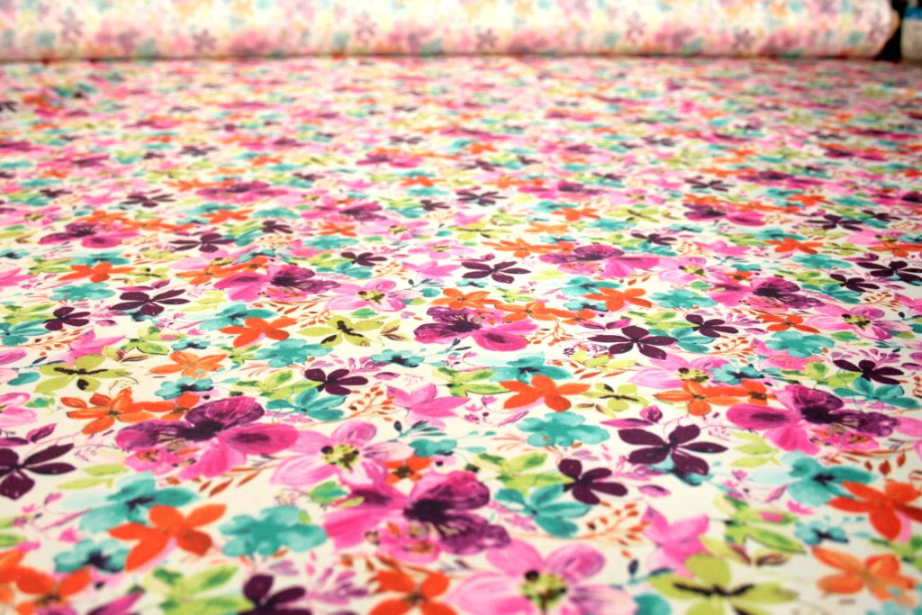 �ڹ�饪����������Ź��8248(���顼1011)�ץ���΢��(�桼���ǥ����󥷥꡼������ԥʥ�) ����ù� Ϸ�ޥơ��顼���Ȥ���饹������΢�� ¾��̵�����ҥ��ꥸ�ʥ���