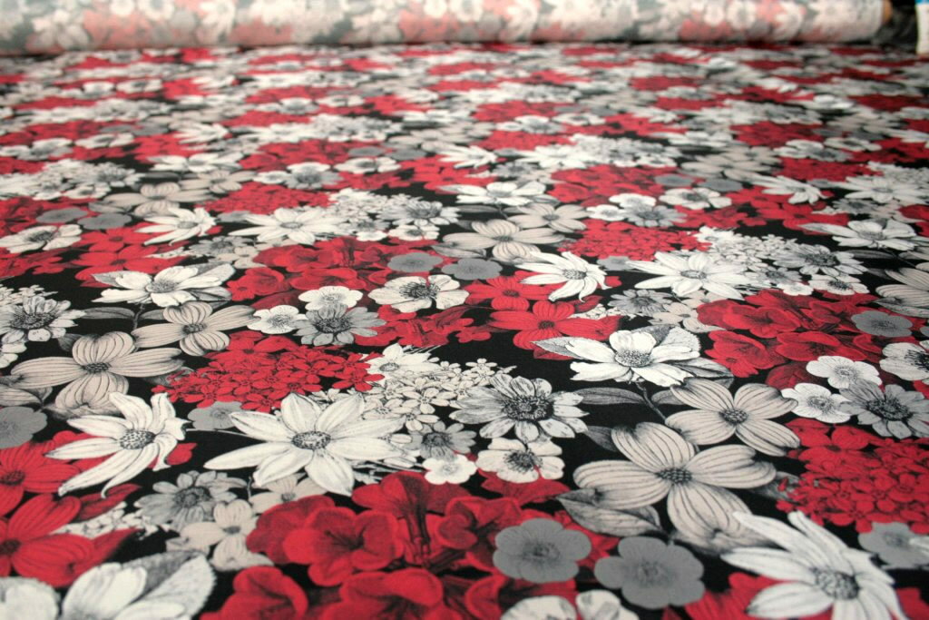 �ڹ�饪����������Ź��8249(���顼1020)�ץ���΢��(�桼���ǥ����󥷥꡼���������ƥ���ܥ��˥�) ����ù� Ϸ�ޥơ��顼���Ȥ���饹������΢�� ¾��̵�����ҥ��ꥸ�ʥ���