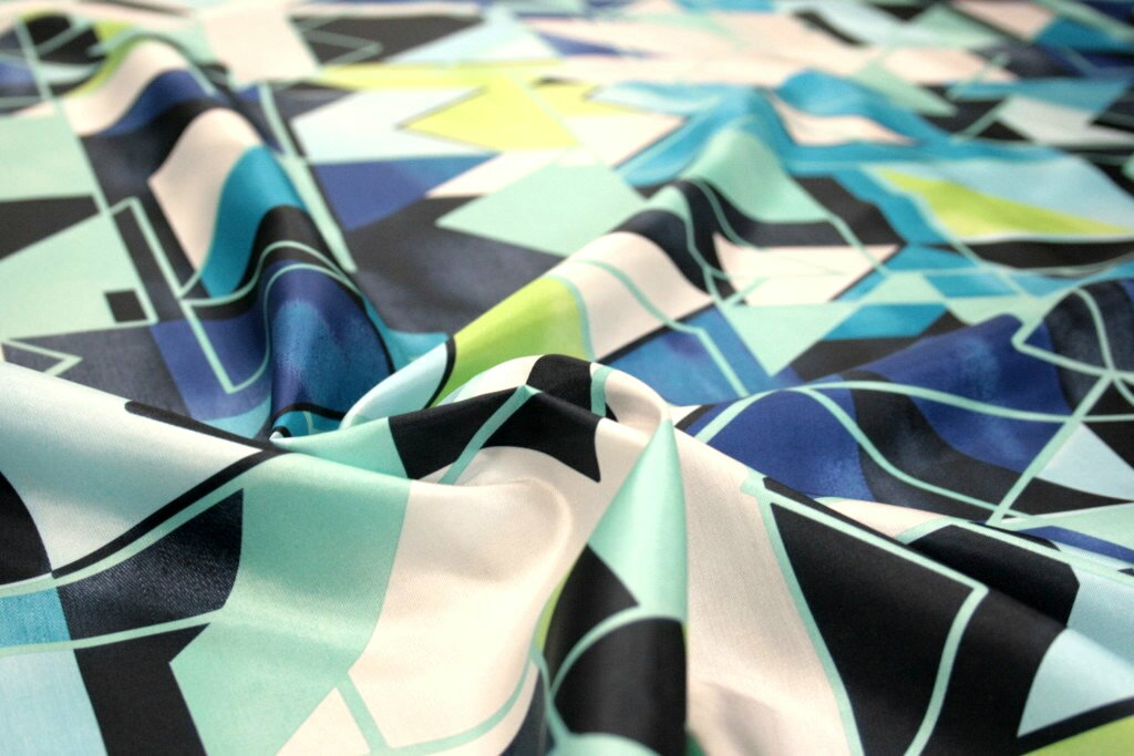 �ڹ�饪����������Ź��8256(���顼1034)�ץ���΢��(�桼���ǥ����󥷥꡼�����ƥ��Υ֥��å�) ����ù� Ϸ�ޥơ��顼���Ȥ���饹������΢�� ¾��̵�����ҥ��ꥸ�ʥ���