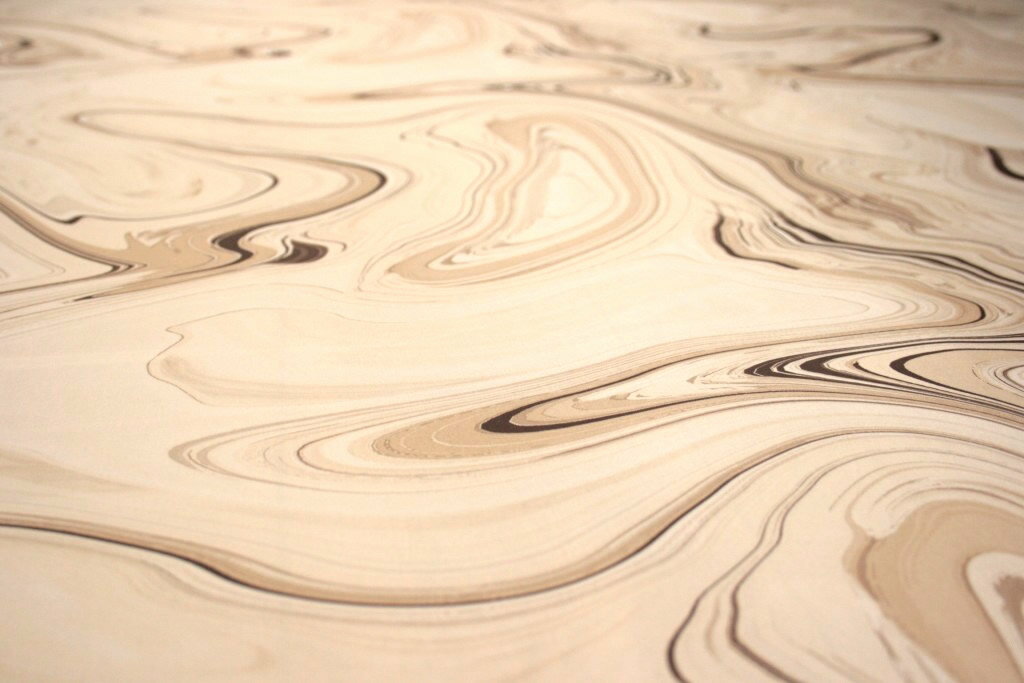 【高級オーダー専門店】8260(カラー1096)プリント裏地(ユーロデザインシリーズ・リザマーブル) 国内加工 老舗テーラーが使う高級スーツ用裏地 他に無い自社オリジナル品