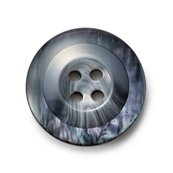 【送料無料】高級スーツジャケット