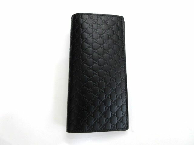 楽天市場】GUCCI シマ 長財布(ブランドグッチ・小銭入れ(有/無 楽天市場】GUCCI シマ 長財布(ブランドグッチ・小銭入れ(有/無