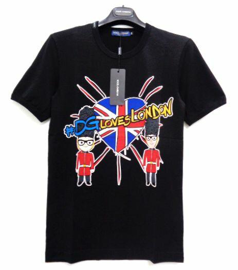 楽天市場】ドルチェ&ガッバーナ Tシャツ(メンズファッション 楽天市場】ドルチェ&ガッバーナ Tシャツ(メンズファッション