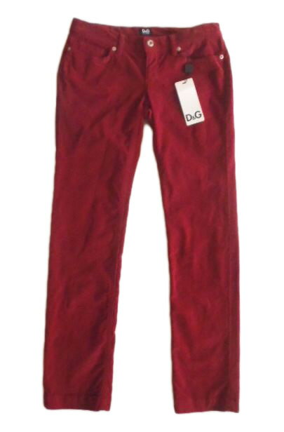 レディース ドルチェ＆ガッバーナ �