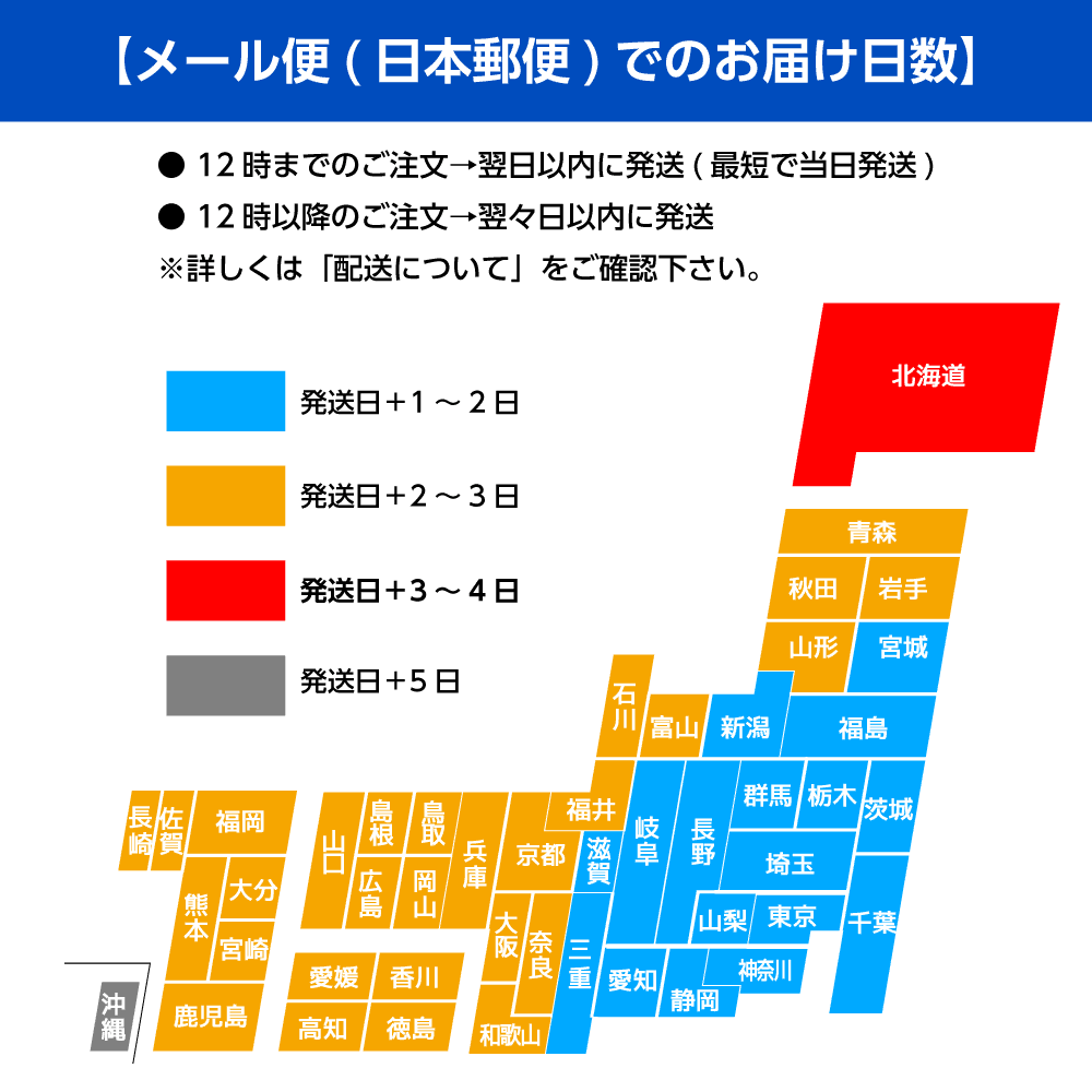 [送料無料] 卓球 ラバー TIBHAR(ティバー) エボリューション EL-P
