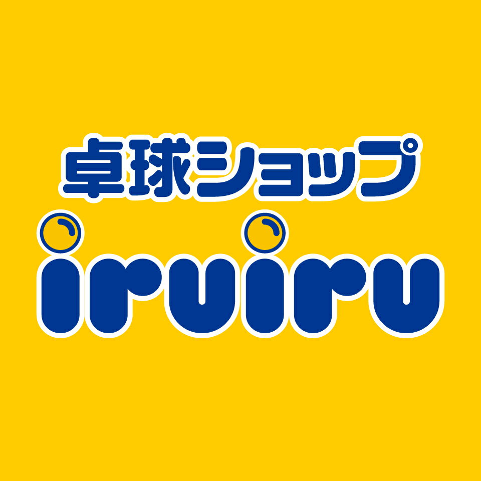 Shop icon