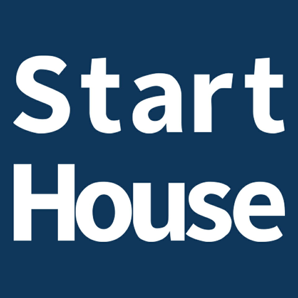 START HOUSE（インテリアショップスタートハウス）