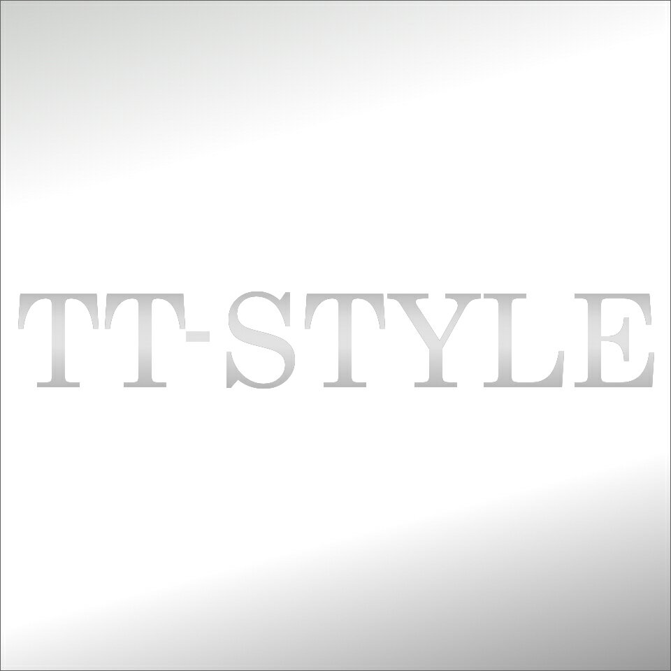 Shop icon
