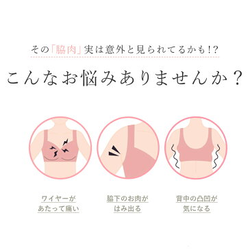【半額SALE】ノンワイヤーブラ セット ショーツ 大きいサイズ 《自胸で谷間オリエンタルレースブラ&ショーツセット》3color ブラック ラベンダー グレー Gカップ Hカップ Iカップ 脇高 脇肉【グラマーサイズ】【tu-hacci】