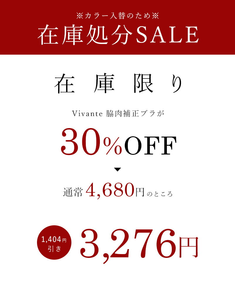 【カラー入替のため30%OFF！】4,680円⇒3,276円ブラジャー 大きいサイズ ショーツ セット 苦しくない補正ブラ 脇高 ブラ 脇肉 補正 ブラセット 《背中綺麗ピオニーレースアップブラショーツセット》〜vivanteシリーズ〜 ランジェリー EFGカップ グラマー【tu-hacci】