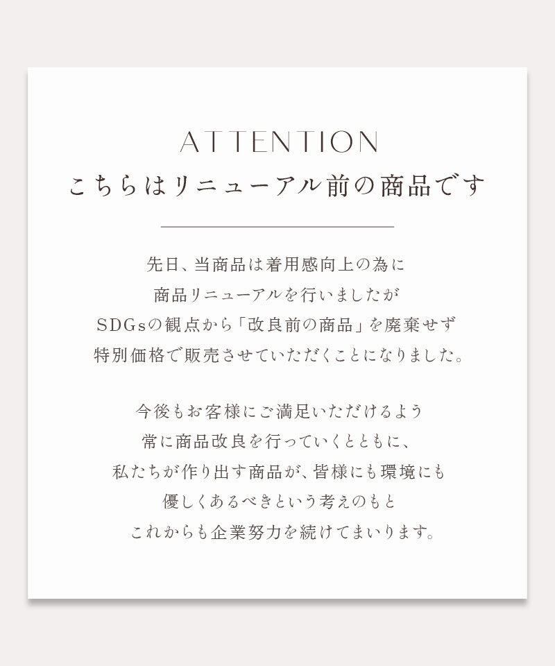 �ں���50��OFF�����ݥ��3/13(��)am9:59�� �ڥ����ȥ�åȡ۶��򾮤���������֥� ����ԥ���ॷ�륨�åȥ֥���礭�������� �֥饸�㡼 �ƹ� ���餻 �֥� ����������������֥� �礭�ʶ� ������������ �֥饸�㡼 �������� ���餷�֥�ڥ֥�ñ�ʡۡ�tu-hacci��