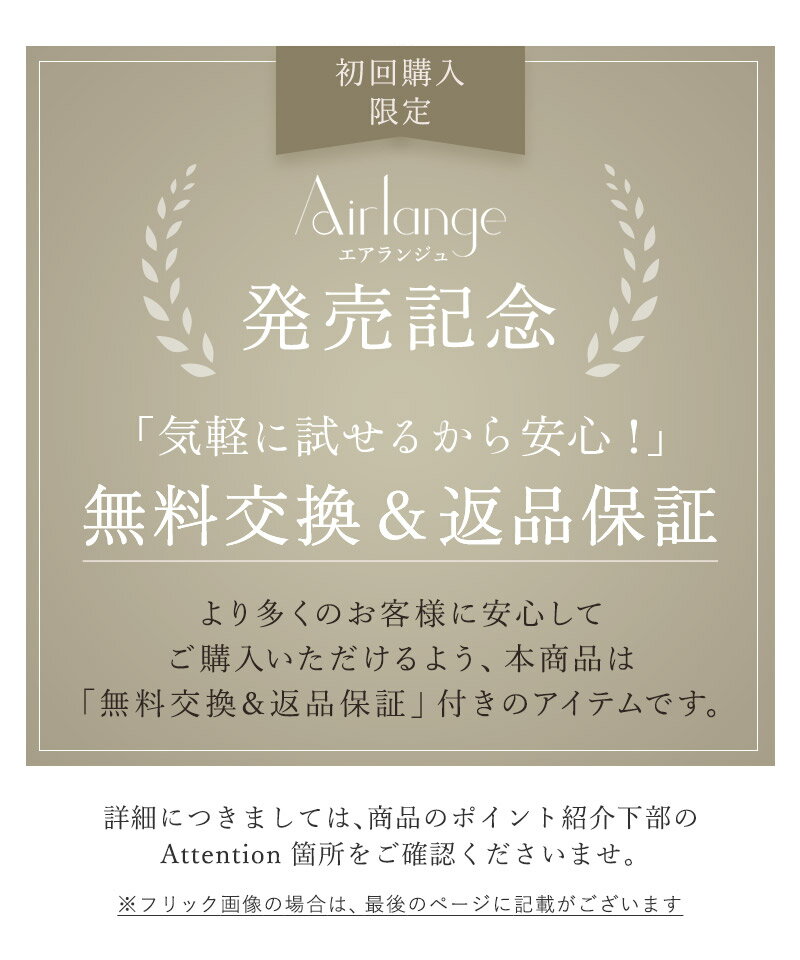 【今だけ2,800円均一】2/17(月)am9:59までSALE《エアランジュ》セラフィーナブラ&ショーツノンワイヤー 着痩せ 脇高 補正 盛り 谷間 寄せ 細見え モールドカップ バストメイク ブラジャー レース かわいい 下着 上下セット【tu-hacci】