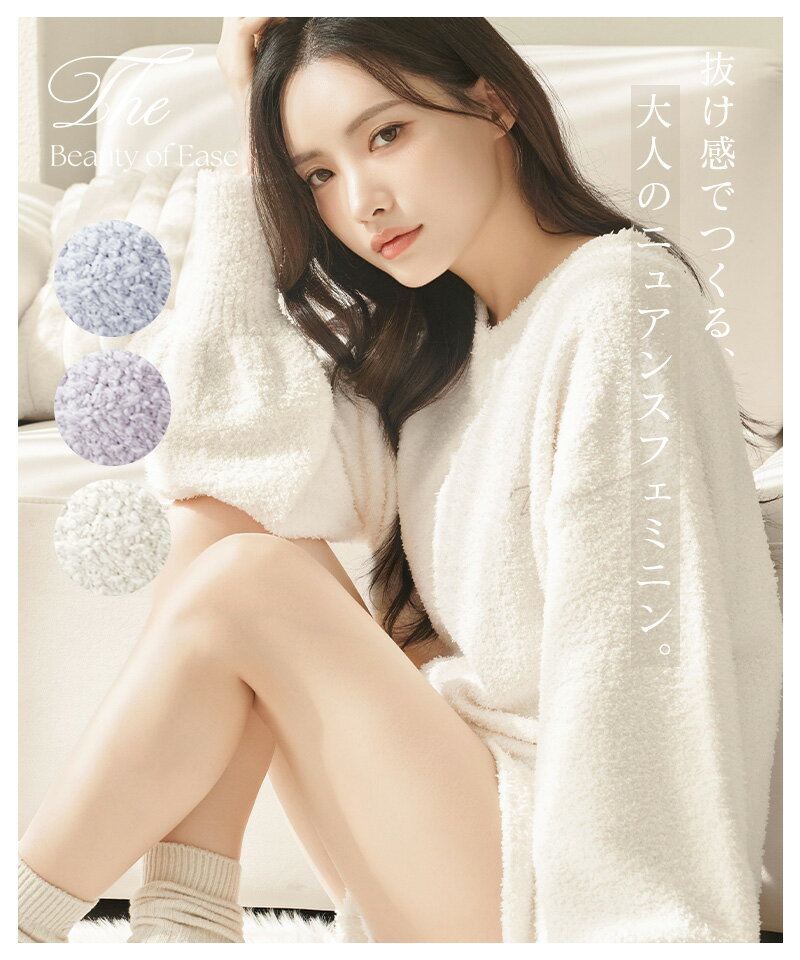 �����о졪��P.snow��V�ͥå��ȥåץ� �⤳�⤳�롼�०�����롼�०���� �⤳�⤳ �ȥåץ� ��ǥ����� �� ���ä��� �ѥ���� V�ͥå� �ʥ��ȥ����� ��ä��� ��Ͳİ��� ������ ���ե� �ץ쥼��� ��åԥ󥰡�tu-hacci��