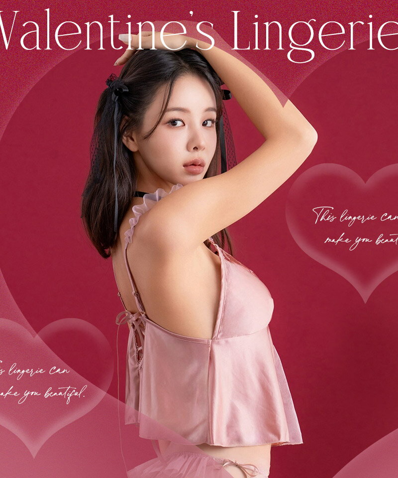 �����о졪��Adu�ե��å��դ��ե���ȥ�ܥ�٥ӡ��ɡ����ǥ����� �٥ӡ��ɡ��� ��󥸥��꡼ ���å��դ� ����������󥸥��꡼ Ʃ�� �������롼 �ʥ��ȥ����� �졼�� ����å� ������ �������� ����ʡ� �����tu-hacci��