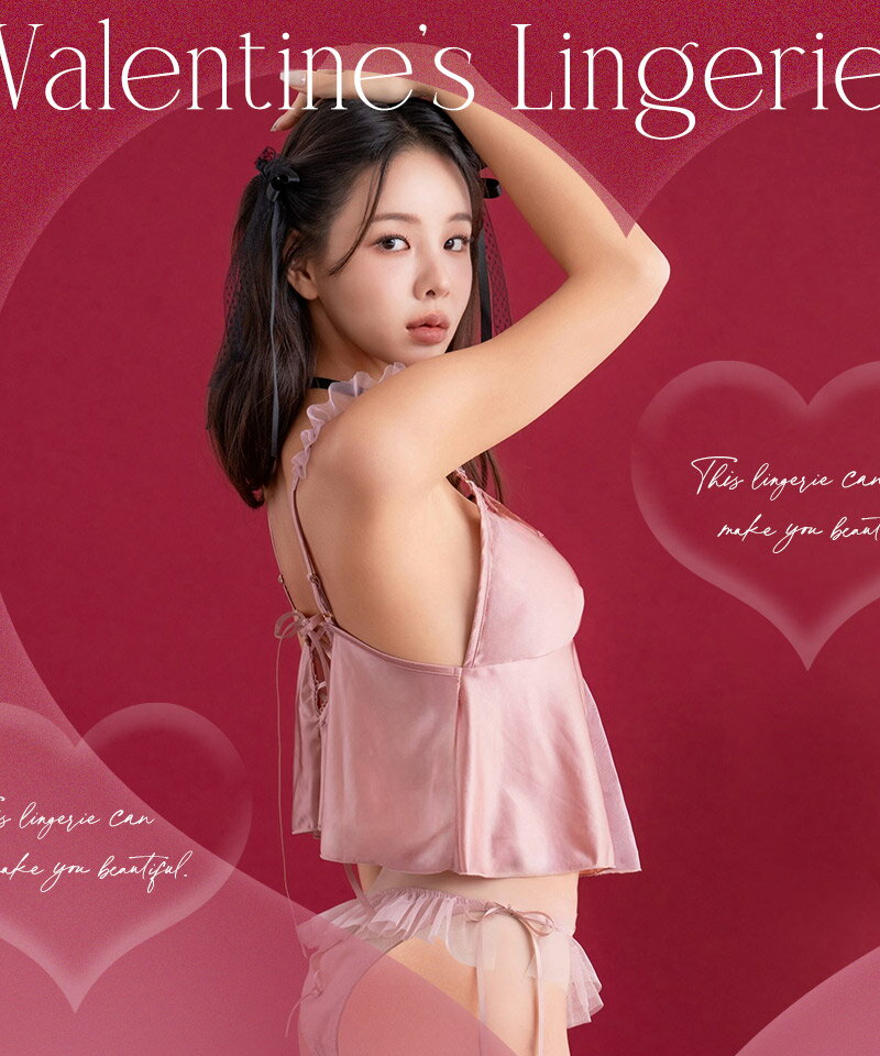 �����о졪��Adu�ե��å��դ��ե���ȥ�ܥ�٥ӡ��ɡ�������硼�ľ岼���å� ��ǥ����� �٥ӡ��ɡ��� ���硼�� �����ץ󥯥��å� �ϡ��� ���å��դ� ����������󥸥��꡼ �ʥ��ȥ����� �졼�� ����å� �������롼 ������ Ʃ�� ����ʡ� �����tu-hacci��