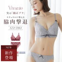 【最大20%OFFクーポン】新色登場!vivanteダリアレースブラ&ショーツ / 補正ブラに見えない脇肉撃退ブラモカ ピンク プラム ブラック アイボリー ミモザ 補正 脇高 谷間 盛れる かわいい おしゃれ 上下セット ブラショーツ セット【tu-hacci】