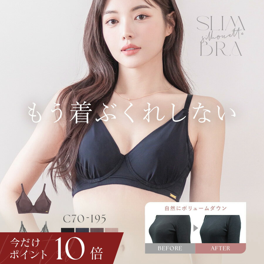 【最大10％OFFクーポン★P10倍】《ス�