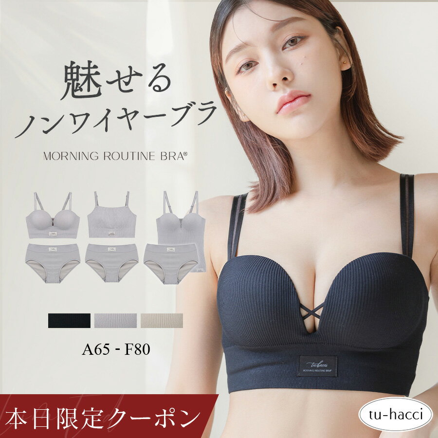 楽天市場】C70（サイズ（S/M/L）L）（インナー・下着・ランジェリー