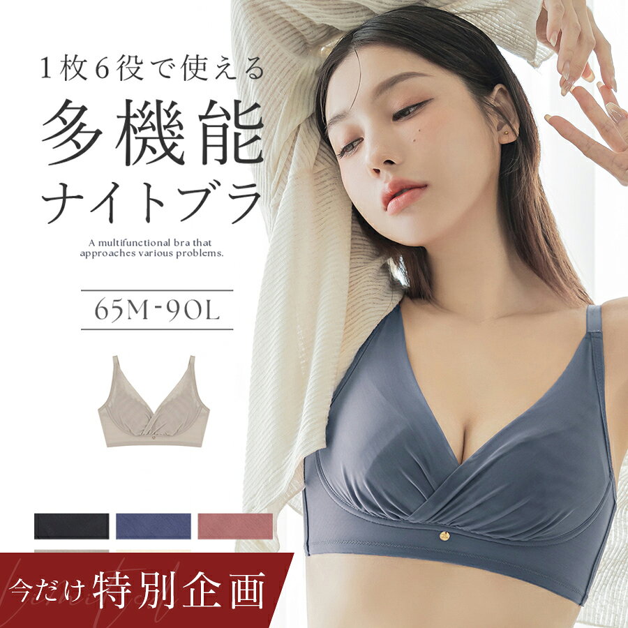 9/21(月)0:00〜【48h限定！最大30％OFFクーポン】SALE「24H