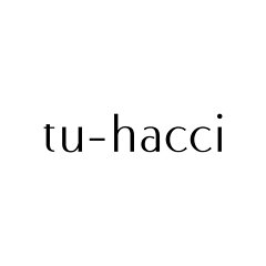 tu-hacci(ツーハッチ)