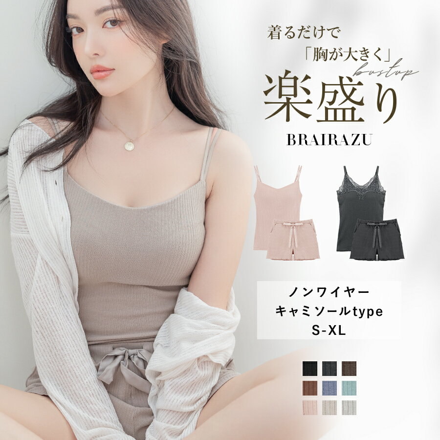 【6/3(月) 30％OFFクーポン※LINE限定】