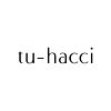 tu-hacci（ツーハッチ）