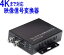 SA-51410AHD,TVI,CVI (8M(4K),5M,4M,1080p,720p)CVBS(ʥ˿桡HDMI(1080p)ϡѴ