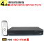 ȥ 4CH DVR Ͽ赡 ִƻ Ͽ赡 SA-51655 HDD4TB¢۲(4K,5M,2M)AHD Ͽ 