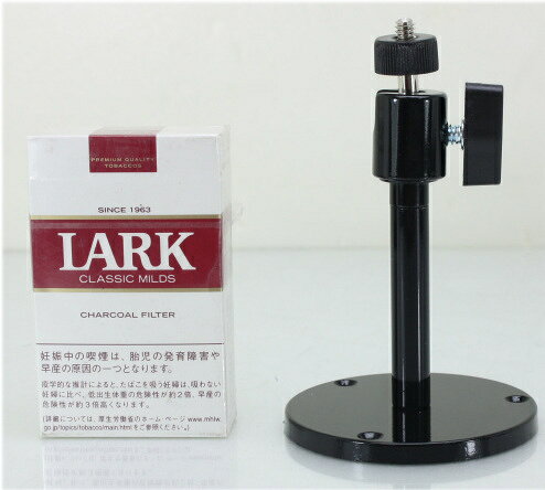 乐天商城 - 【SA-50779】 防犯カメラ取り付け金具