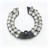 乐天商城 - 【SA-49679】 屋外用防犯カメラSA-49678用LEDユニット