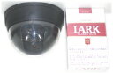 【SA-50369】ミニドームダミーカメラ/防犯カメラ ダミ...