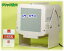 SA-48416 ȥ顦ƻ륫ѡɱ ֳȼʹ AC100V ϥϥ¢ 25 80mȼ