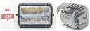 ySA-50820zDC12V/24Vp50W LED~10