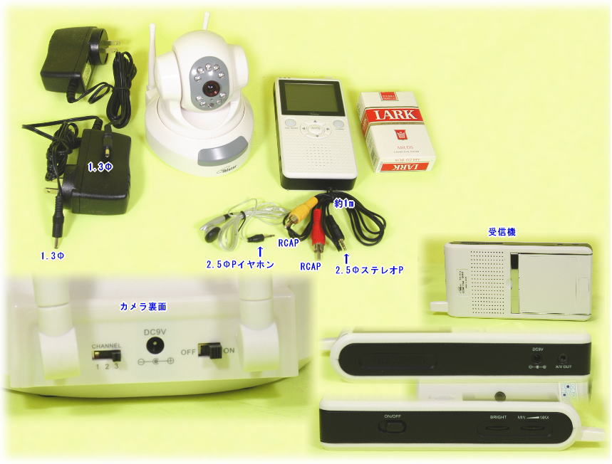 ��SA-49102OUT�� TR-PT1�������ȥ�åȾ���
