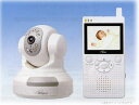 【SA-49102OUT】 TR-PT1 アウトレット商品