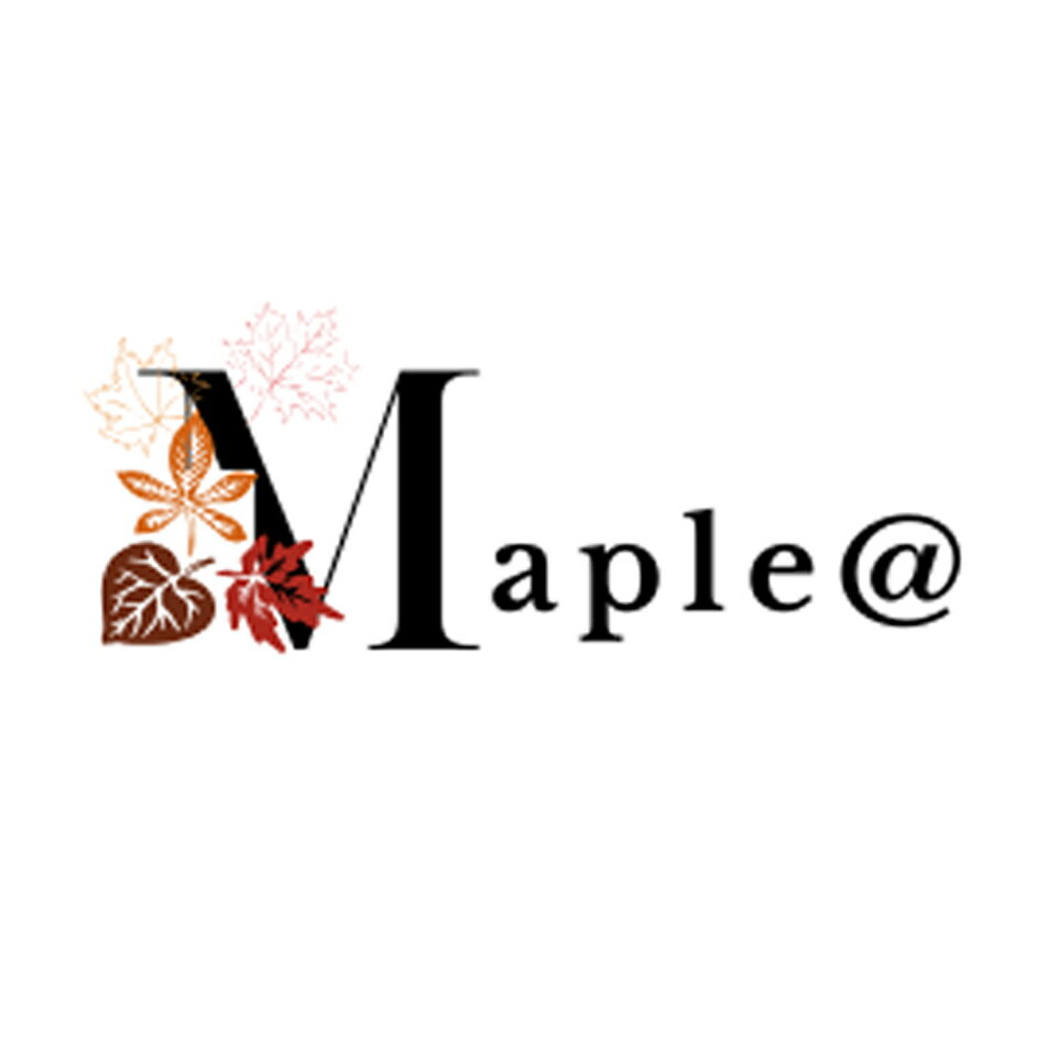 Shop icon