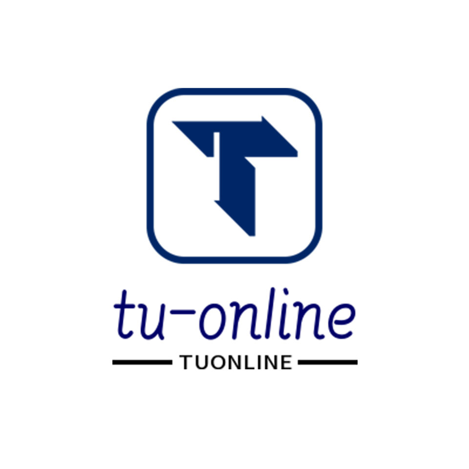 Shop icon