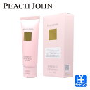ピーチジョン ボムバストクリーム リッチミニ ハリ コスメ 潤い ピーチ・ジョン お返し PEACH JOHN レディース ブランド 正規品 ギフト プレゼント...