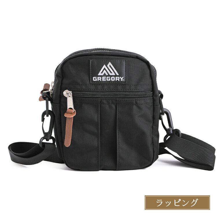 クイックポケット M 7