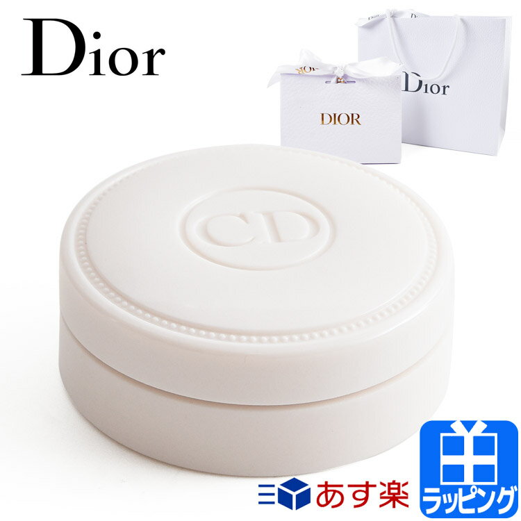 ǥ ͥ 졼 ֥ꥳ ͥ륱 ꡼ ͥѥ꡼   ˥å ꥹǥ Dior  ǥ ֥   ե ץ쥼   [S]  ꥹޥ ۥ磻ȥǡ