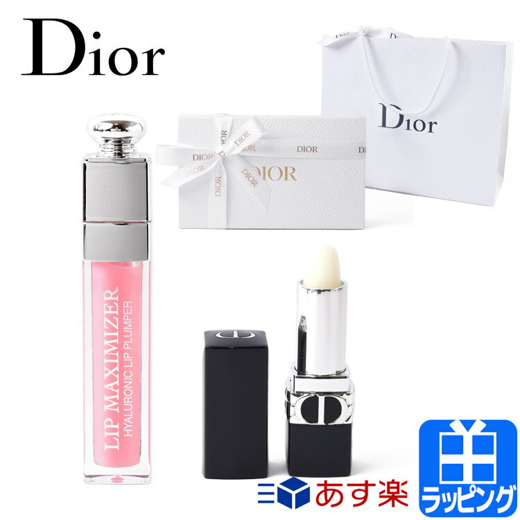 ǥ 롼ǥ åץС ǥ ǥ å ޥޥ ץѡ åץץѡ å åץ꡼   Dior  ǥ ֥   ե ץ쥼 [S]  ꥹޥ ۥ磻ȥǡ