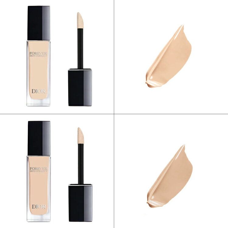 �ڥ���åץХå���°�ۥǥ������� ���󥷡��顼 Dior �ǥ������륹���� �ե����������� ������ ���쥯�� ������ ������ �����󥱥� ��� ��ǥ����� �֥��� ������ ���� ���ե� ���ͼ� �ץ쥼��� ���� ��� [S] 2023 ����Ū