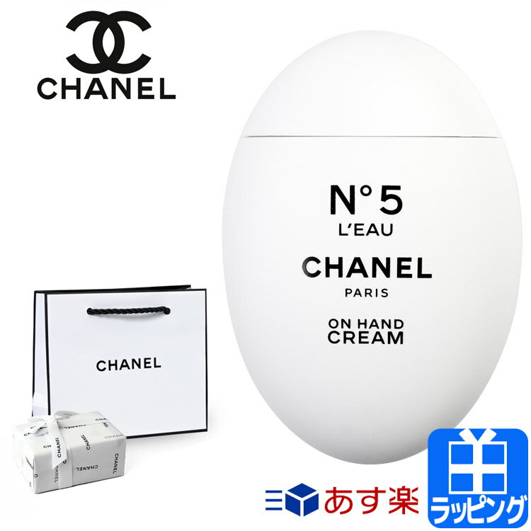 ͥ ϥɥ꡼ ߥ˥ N5      ݼ к     CHANEL ...