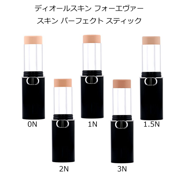 サンプル画像2
