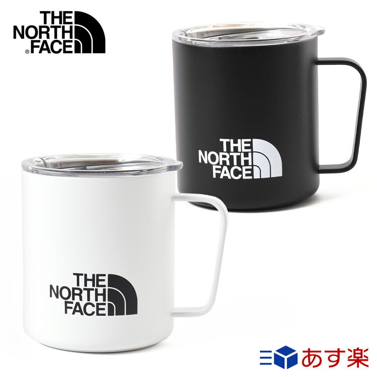  Ρե ޥå ޥå ޥ դ 355ml ͵ TNF THE NORTH FACE  ǥ ֥   ե ץ쥼 NA5CP06B NA5CP06A ȥɥ