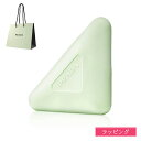 【ショップバッグ付】 プラダ ハンド トリプルケア ハンドクリーム 50ml PRADA 高保湿成分 シアバター メンズ レディース ブランド 正規品 新品 ギ...