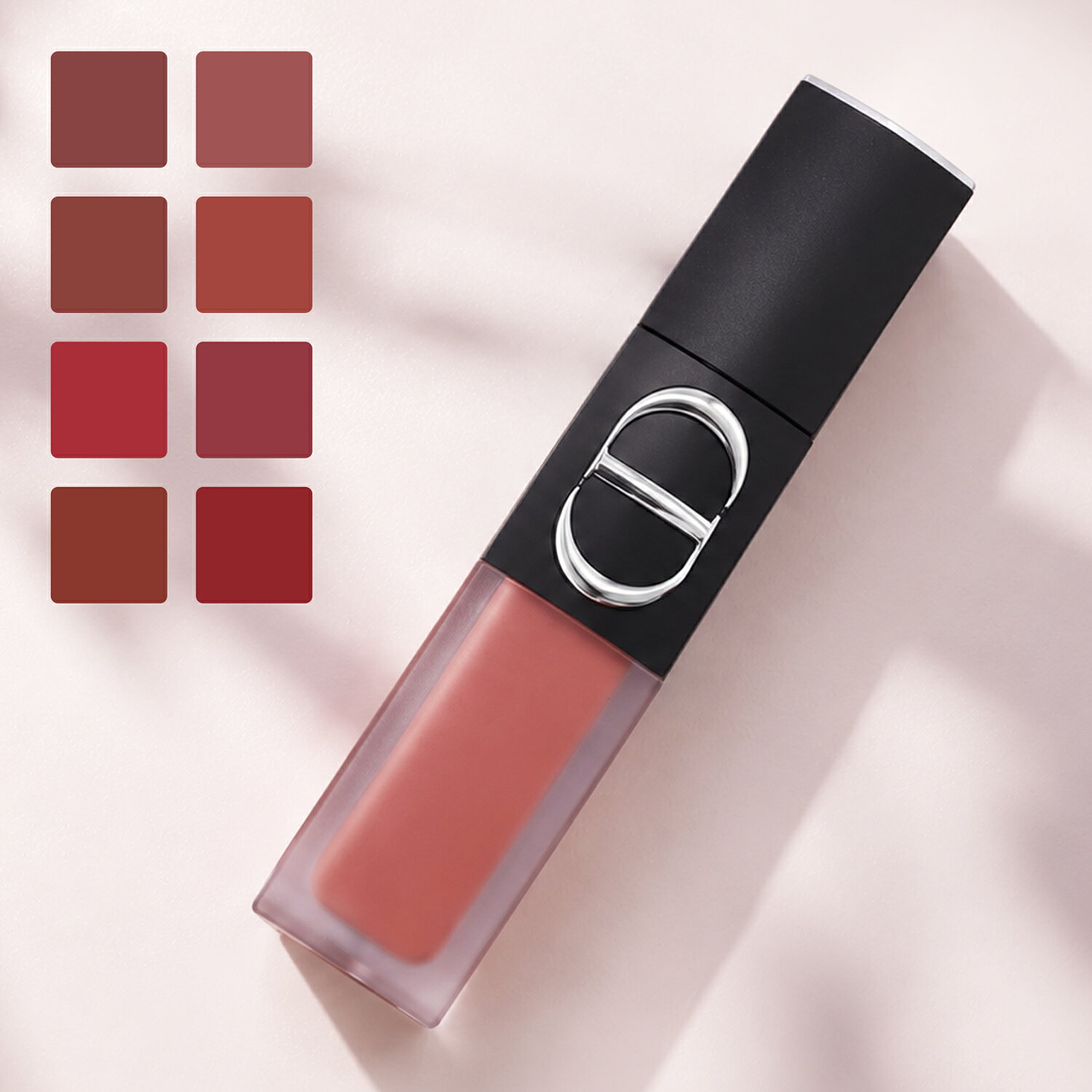 楽天市場】dior beauty box（口紅・リップスティック｜ベースメイク