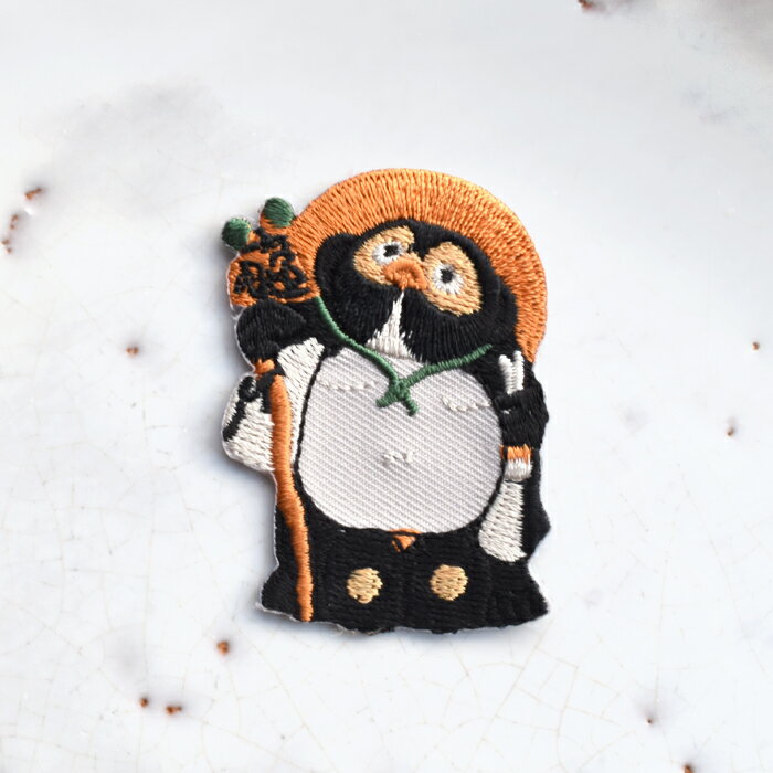 ĤФCRAFTS㤨ֿھƤì/åڥ/̥/դ/̱/ɽ/ݡפβǤʤ500ߤˤʤޤ