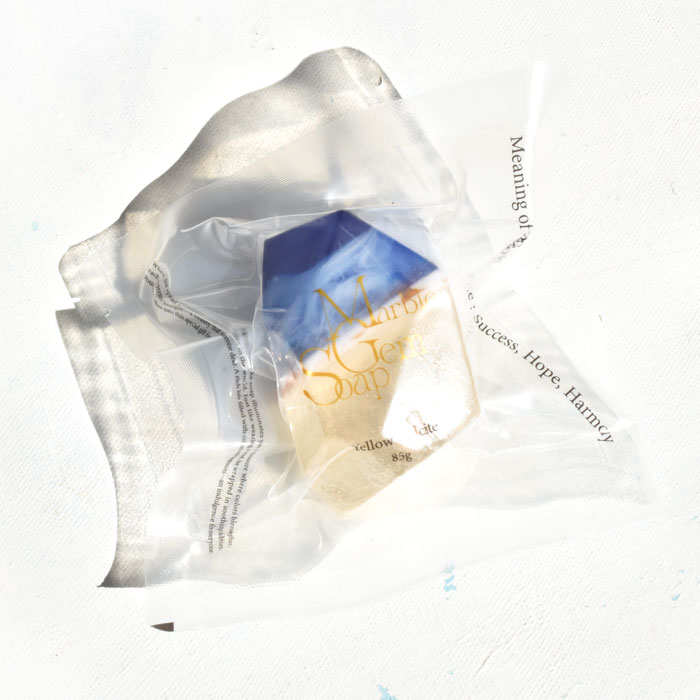 ĤФCRAFTS㤨֡ڥ륵ȡۥޡ֥른ࡦ/и/85g/եȡץ쥼/ХפβǤʤ770ߤˤʤޤ